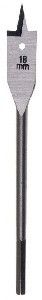 Picture of Spade Bit 14mm 150mm