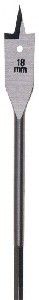 Picture of Spade Bit 17mm 150mm