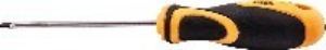 Picture of Screwdriver Slotted 3.2x75mm