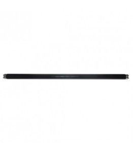 Picture of Flrscnt Tube T5 -4W G5 Blk/Lt Blue