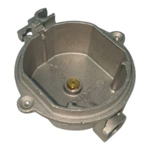 Picture of Burner Rapid Defy (Lpg)