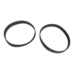 Picture of Belt Flat Electrolux 400 & 500 Series, TWIN TURBO