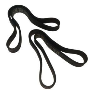 Picture of Belt Flat Electrolux 610 & 612 Series