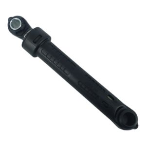 Picture of Shock Absorber Samsung FL 80N WW90H5410ES
