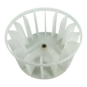 Picture of Fan Blade Logik Tumble Dryer GDZ6010SW