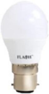 Picture of Led Golf Ball Lamp G45 3w B22 DL 6000K