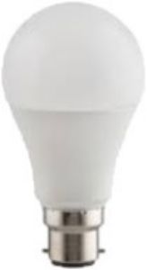 Picture of Led UV Lamp 9W B22 220V