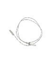 Picture of Spark Plug Defy Gas Stove Ignitor DGS156