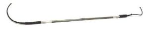 Picture of Defrost Heater RF UN L540mm 230W