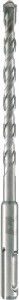 Picture of Drill Bit Sds-Plus Mason 10mm x 260mm