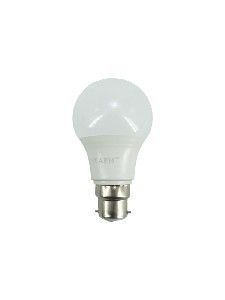Picture of Led A60 5w B22 Opal 4000K Cool White