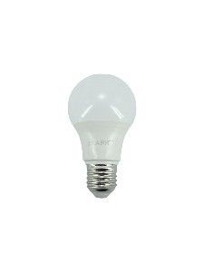 Picture of Led A60 5w E27 Opal 4000K Cool White