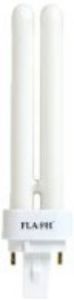Picture of Flrscnt Cfl -9w G23 C/W