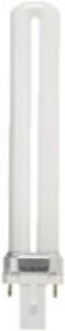 Picture of Flrscnt Cfl- 11w G23