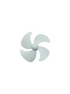 Picture of Fan Blade Samsung RF24FSEDBSL/FA,RL67VCPN1/XFA