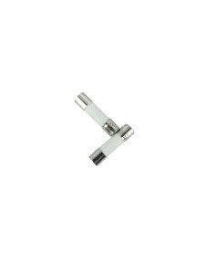 Picture of Fuse 5 x 20mm 3a Pack Of 2