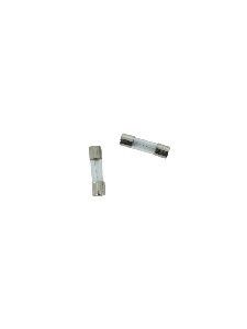 Picture of Fuse 5 x 20mm 5a Glass Pack Of 2