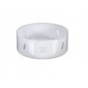 Picture of Hole Saw Bi Metal 37mm