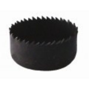 Picture of Hole Saw Carbon Steel 60MM