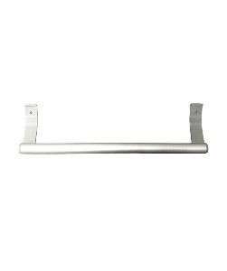 Picture of Handle Defy Fridge DFD415