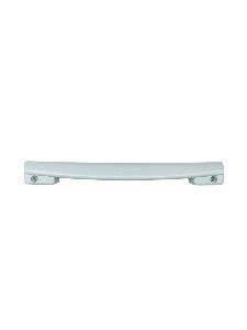 Picture of Handle RF WP KCG210/300/450/570
