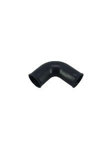 Picture of Hose Inner Hisense TL WTJA142/WTJA132