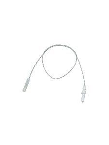 Picture of Spark Plug Universal Stove
