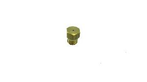 Picture of Injector-Large Base Dhg113/4