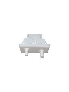Picture of Door Switch Samsung Fridge SR-L709EVSS
