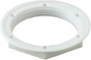 Picture of Mech Sp Backnut 13/4inch For Flushpipe Fp90