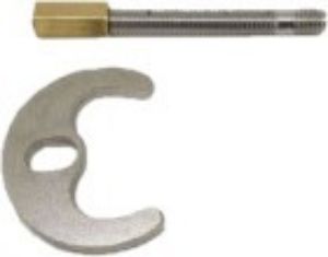 Picture of Mixer Fastener Single Horseshoe