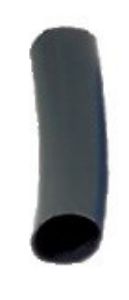 Picture of Heatshrink Black 19/9.5mm/5m box