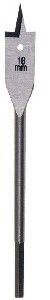 Picture of Spade Bit 38mm 150mm