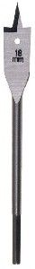 Picture of Spade Bit 40mm 150mm