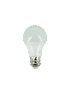 Picture of LED A60 Sensor 6w E27 Day/Night