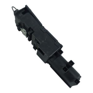 Picture of Ignition Switch Defy Stove DHG116, DHG117