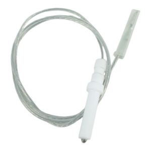 Picture of Spark Plug Elba Stove EBW95