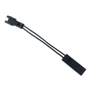 Picture of Door Switch Kelvinator Fridge RHFFD360S, KI500FFG