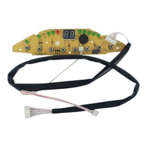 Picture of Pc Board Display Defy Aircon ACP09H1