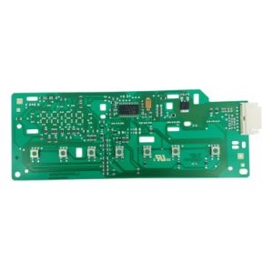 Picture of Pc Board Bosch Front Loader WAB2027SME/01