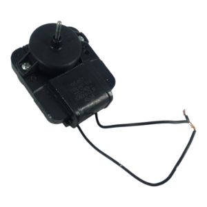 Picture of Fan Motor Defy Fridge DFF391