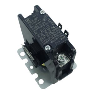 Picture of Contactor B Aircon 24a