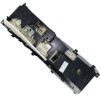 Picture of Pc Board Defy Front Loader WCY61032M,WCY61032W
