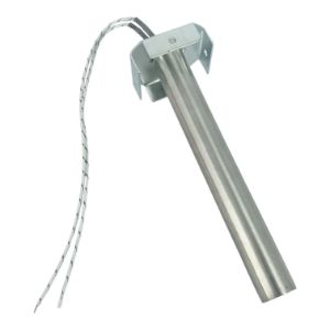 Picture of Conversion Element RF UN Gas 25mm 360w 220V