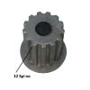 Picture of Bush Insert For PLTLLG05 12 Spline