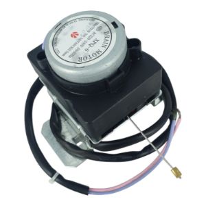 Picture of Drain Actuator Whirlpool Top Loader WTL1300SL