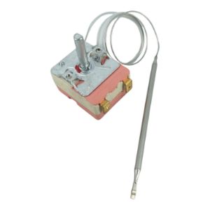 Picture of Thermostat Hisense Oven HBO60201, HBO60202