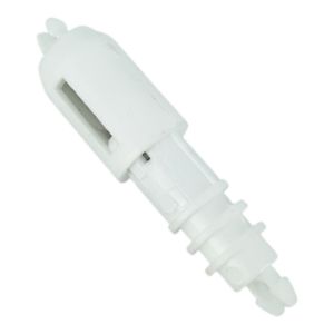 Picture of Pc Board Spring Defy TC DHD417