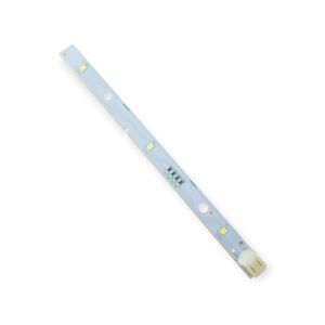 Picture of Lamp RF Hisense RC-67W545B1,H670SS-WP, H700SI-ID