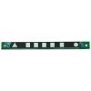 Picture of Pc Board Defy RF Display DFF403/DFF404/DFF407